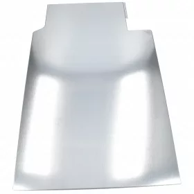   Electrolux Mosogatógép Oldallap – Jobb oldali, Horganyzott, 519x808mm – AEG, Electrolux, Zanussi (140058001102)