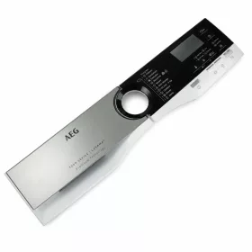 B-93954.jpg