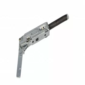 Ajtótartó 5.0 - 5.3 kg ELECTROLUX