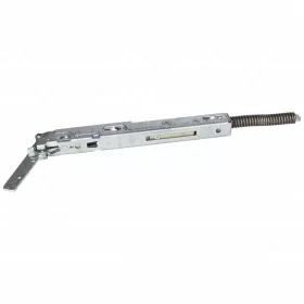 Zsanér, bal (eredeti) ELECTROLUX tűzhely