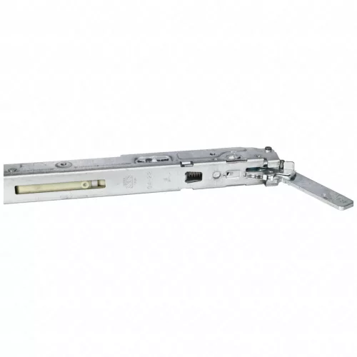Zsanér, bal (eredeti) ELECTROLUX tűzhely