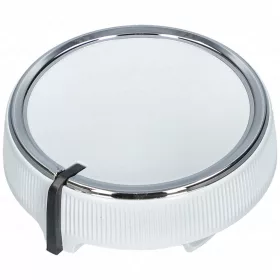 Programkapcsoló gomb (eredeti) ELECTROLUX szárítógép