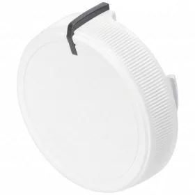 Gomb (eredeti) ELECTROLUX szárítógép