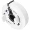 Gomb (eredeti) ELECTROLUX szárítógép