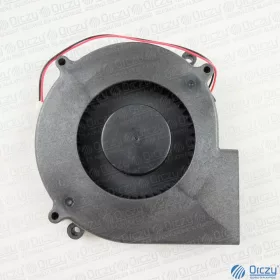 Ventilátor (eredeti) ELECTROLUX tűzhely