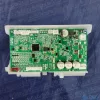 Elektronika (eredeti) ELECTROLUX porszívó