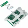 Elektronika vezérlő (eredeti) ELECTROLUX porszívó