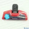 Szívófej (eredeti) ELECTROLUX porszívó