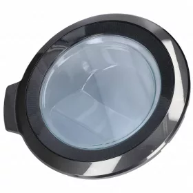 Ajtó (eredeti) ELECTROLUX mosógép