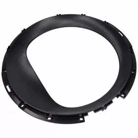 Keret ajtó külső (eredeti) ELECTROLUX szárítógép