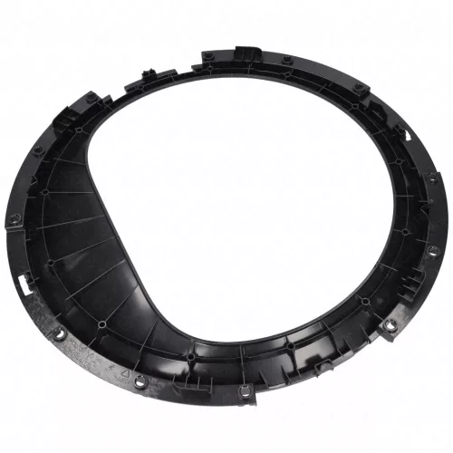 Keret ajtó külső (eredeti) ELECTROLUX szárítógép