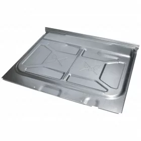   Electrolux Sütő Felső Burkolat – Horganyzott acél panel – EOB széria (140064666039)