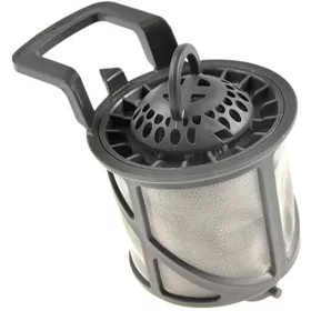   AEG / Electrolux Szitakészlet - Fogantyúval - Mosogatógéphez (807547226/9)