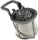 ELECTROLUX mosogatógép aeg / Szitakészlet-Fogantyúval-(807547226/9) (140064682010)