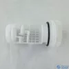 Szűrő (eredeti) ELECTROLUX mosógép