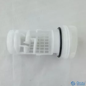 Szűrő (eredeti) ELECTROLUX mosógép