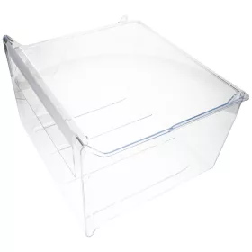 Electrolux Fagyasztó Fiók – 261,5 mm magasság – Zanussi, AEG, IKEA hűtőkhöz (140064944014)
