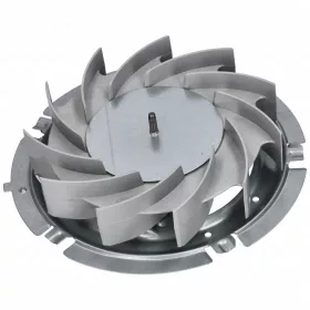 Ventilátor, hűtő (eredeti) ELECTROLUX tűzhely