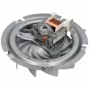 Ventilátor, hűtő (eredeti) ELECTROLUX tűzhely