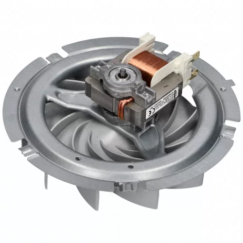 Ventilátor, hűtő (eredeti) ELECTROLUX tűzhely