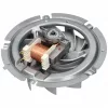 Ventilátor, hűtő (eredeti) ELECTROLUX tűzhely