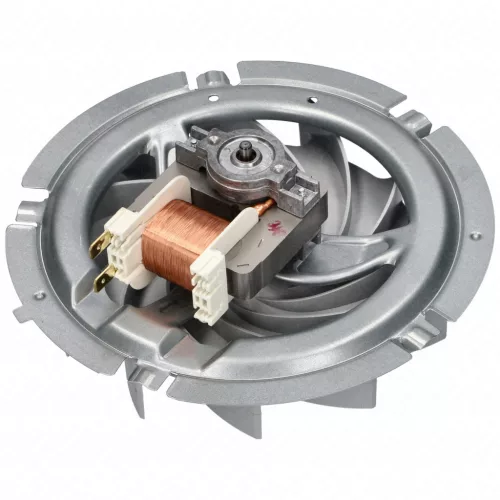 Ventilátor, hűtő (eredeti) ELECTROLUX tűzhely