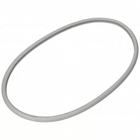   Electrolux Szárítógép Dobtömítés – Elülső, nagy nyílású – AEG, Zanussi, Whirlpool (140066097019)