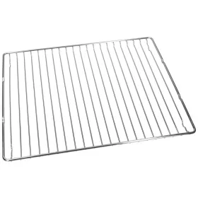 GRILLRÁCS ,426X357.4X22.2MM
