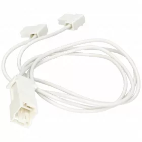 Vezeték hőfokszabályzó (eredeti) ELECTROLUX mosógép