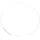 B-101673.jpg