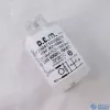 Relé zavarszűrő (eredeti) ELECTROLUX mikrohullámú sütő