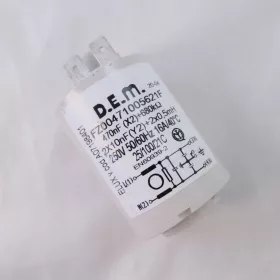 B-96302.jpg