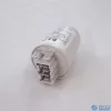 Relé zavarszűrő (eredeti) ELECTROLUX mikrohullámú sütő