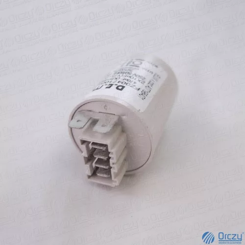 Relé zavarszűrő (eredeti) ELECTROLUX mikrohullámú sütő