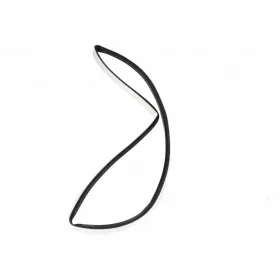   AEG Szárítógép Első Dobtömítés – Filc, 1683 mm – T8DBG széria (140072332012)