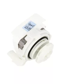   ELECTROLUX mosógép Mosogatógép Keringető Szivattyú – 80W, 200V – AEG, , Zanussi (140074403035)