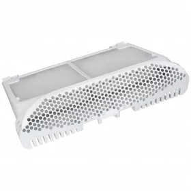 Boholyszűrő (eredeti) ELECTROLUX szárítógép