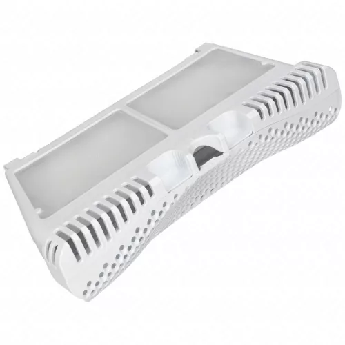 Boholyszűrő (eredeti) ELECTROLUX szárítógép