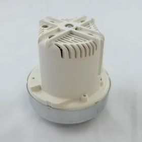 B-95697.jpg