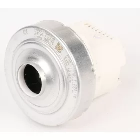Electrolux / AEG Porszívó Motor – 650W, 230V – SilentPerformer, VX7, VX8 széria (140075168058)