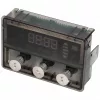 Elektronika, kijelző (eredeti) ELECTROLUX tűzhely