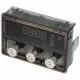 Elektronika, kijelző (eredeti) ELECTROLUX tűzhely