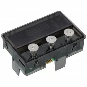 Elektronika, kijelző (eredeti) ELECTROLUX tűzhely