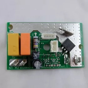 ELECTROLUX Porszivo fordulatszam szabalyzo elektronika 140075397129