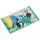ELECTROLUX Porszivo fordulatszam szabalyzo Electrolux porszivokhoz 140075397145