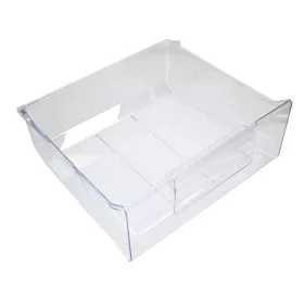 FAGYASZTÓ FIÓK,7902,40.3CM X 36CM X 15.7CM