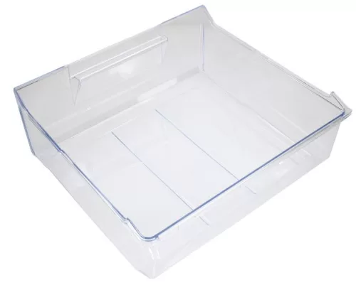 FAGYASZTÓ FIÓK,7902,40.3CM X 36CM X 15.7CM