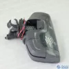 Szívófej (eredeti) ELECTROLUX porszívó