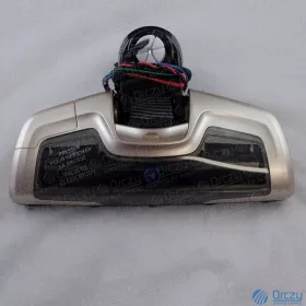 B-95809.jpg