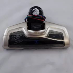 B-95809.jpg